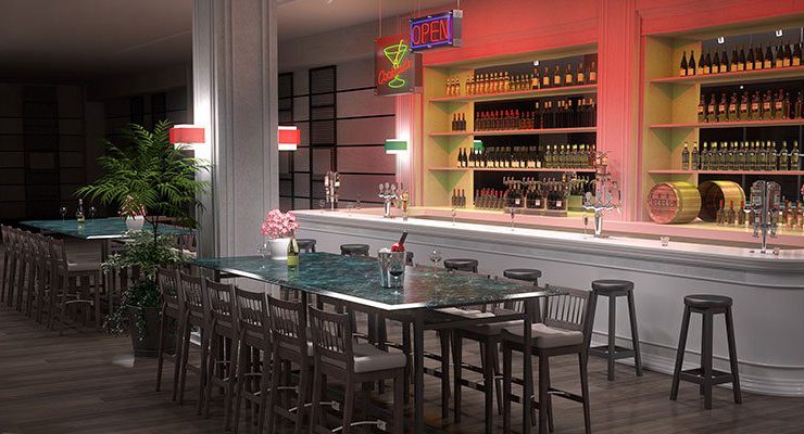 LAMP 83’ten dekoratif ve el yapımı Rast Serisi