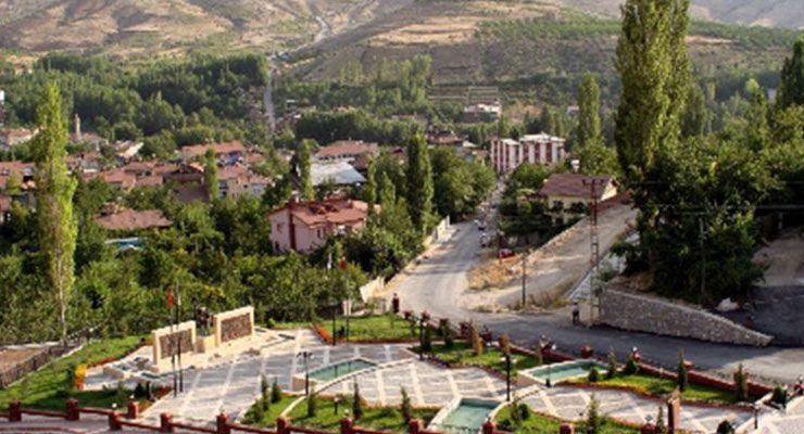 Malatya Yeşilyurt Belediyesi kat karşılığı inşaat yaptıracak