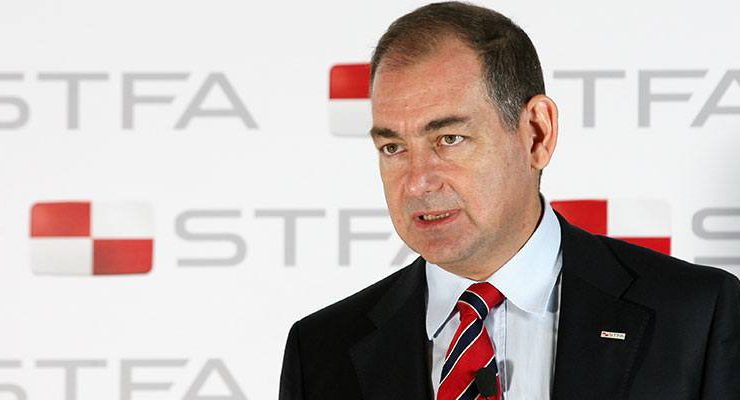 Mehmet Ali Neyzi kimdir?