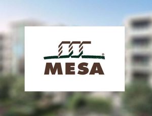 Mesa’nın Kozyatağı projesi görücüye çıkıyor
