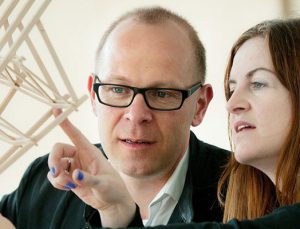 İstanbul Rumeli Üniversitesi 27 öğretim üyesi alacak