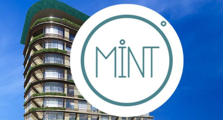 Mint yeni projelerini görücüye çıkaracak