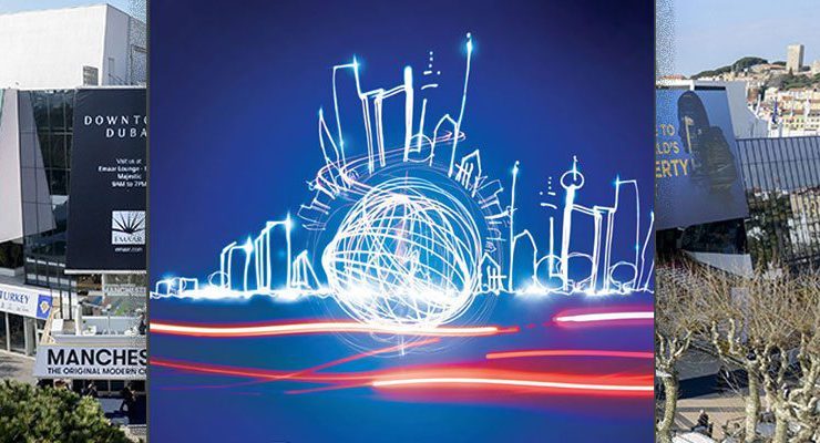 MIPIM 2017 öncesi gayrimenkul fırsatları konuşulacak