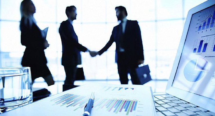 Özelleştirme İdaresi 23 gayrimenkulü satıyor