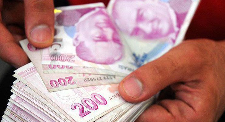 Akfen Holding’in tahvil arzına iki katı talep geldi