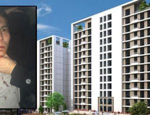 Reina katliamcısı Abdülgadir Masharipov NŞehir’de yakalandı