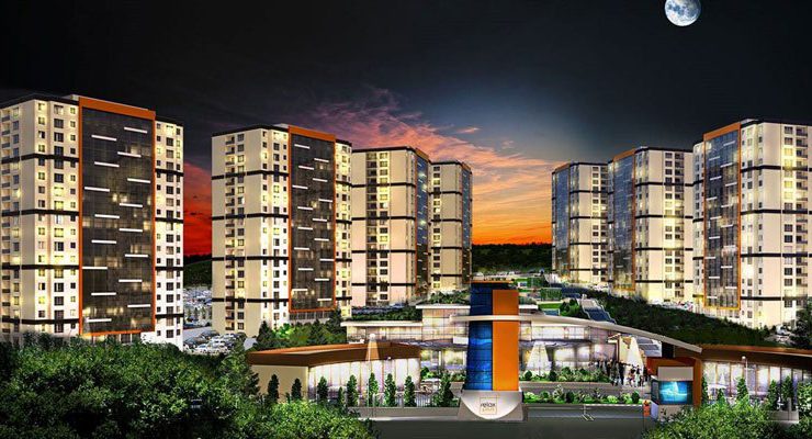 Relax Plus ile Ankara’da rahat ve ferah yaşam