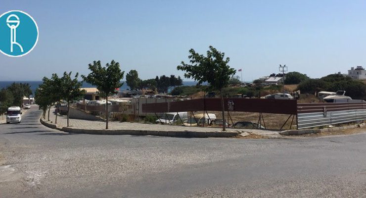 Sümer Holding 9 şehirde 10 gayrimenkul özelleştiriyor