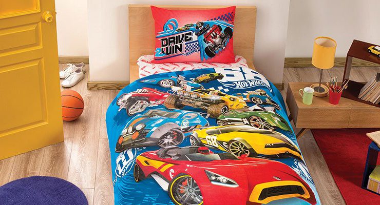 En güzel karne hediyeleri Taç’tan