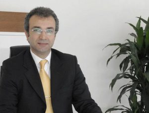 ‘Konut fiyatları düşerse kalite düşer’