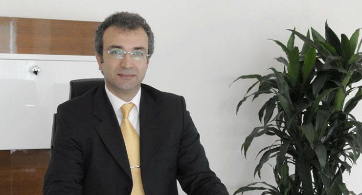 ‘Konut fiyatları düşerse kalite düşer’