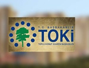 TOKİ’nin faizsiz kredilerine 15 Temmuz ayarı