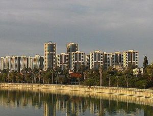 TOKİ Adana’daki 412 konutu kurayla satışa çıkarıyor