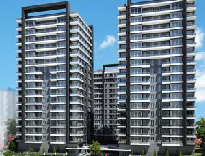 Tria Kartal’da yüzde 22 peşin indirimi var