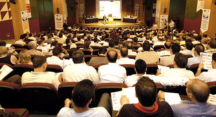 Opet, TOKİ’nin istasyon arsasını aldı