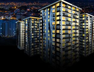 WAW Holding’ten Kırıkkale’ye 288 milyon TL’lik yatırım