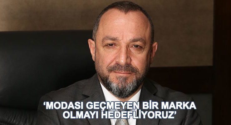 İsmail Hakkı Altun: Zengin bir ülke olmaya namzediz