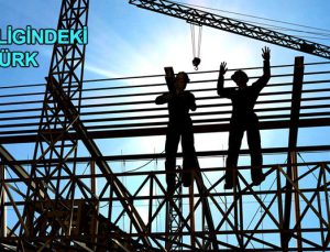 ENR’nin 2016 devler liginde 40 Türk şirket var