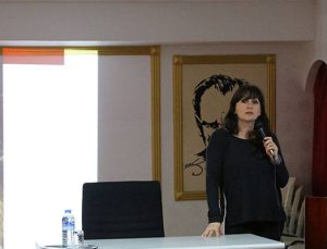 Esenler Belediyesi öğrencilere kentlilik bilinci aşılıyor