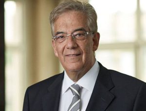 Mesa Maltepe’deki CarrefourSA Arsası’nı 88 milyon TL’ye aldı