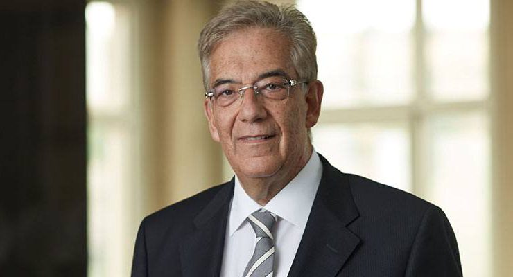 Mesa Maltepe’deki CarrefourSA Arsası’nı 88 milyon TL’ye aldı