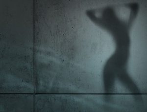 GROHE AquaSymphony ile duşta kişisel deneyim