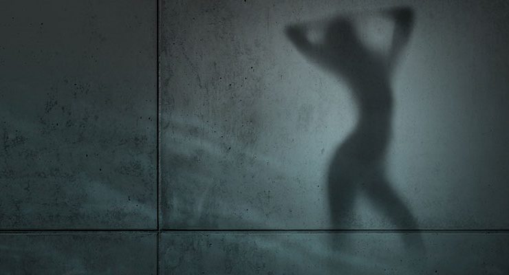 GROHE AquaSymphony ile duşta kişisel deneyim