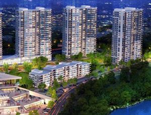 Kaşmir Premium’da ön talep dönemi başladı