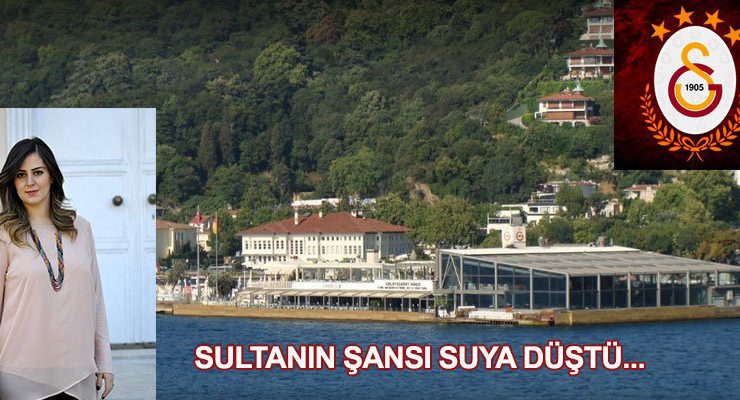 Tapu kayıtları Suada Galatasaray’ın diyor