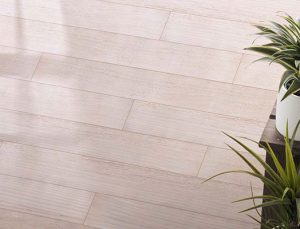 Peli Parke doğal mekanlara değer katar