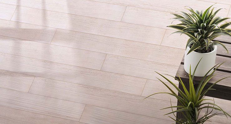 Peli Parke doğal mekanlara değer katar