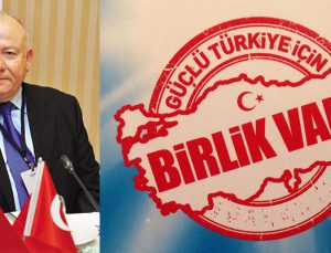 Konut kampanyalarıyla ekonomi kısa sürede canlanır