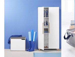 Tchibo’nun temizlik çözümleri 8 Şubat’ta geliyor