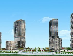 Adım İstanbul ve Evvel İstanbul’da 20 yıl vade var