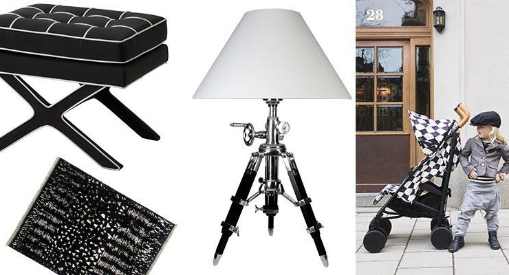 Addresistanbul’dan evinize kalıcı bir asalet önerisi