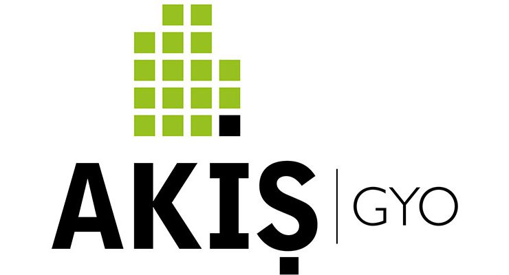 Akiş GYO yeni hedeflerini basınla paylaşacak
