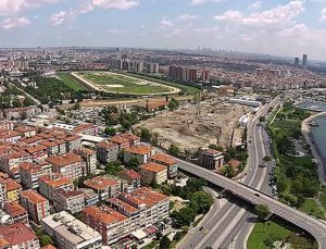 Avrasya Tüneli açıldı, Ataköy Boğaz’a rakip oldu
