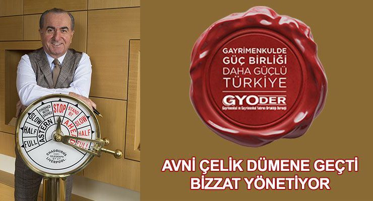 Sinpaş 240 ay vadeli konut kampanyasına 14 projeyle katıldı