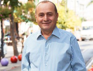 Kadıköy’de 5 yılda 2 bin 500 konut dönüşüme girdi