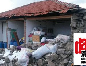 Çanakkale’de DAKS’lı konut oranı yüzde 57