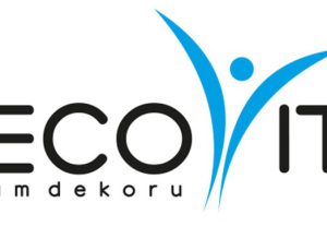 Ercan Uyan Decovita ile seramik üretimine başladı