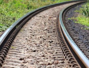 3.Köprü’den geçecek demiryolu 18 ayda bitecek