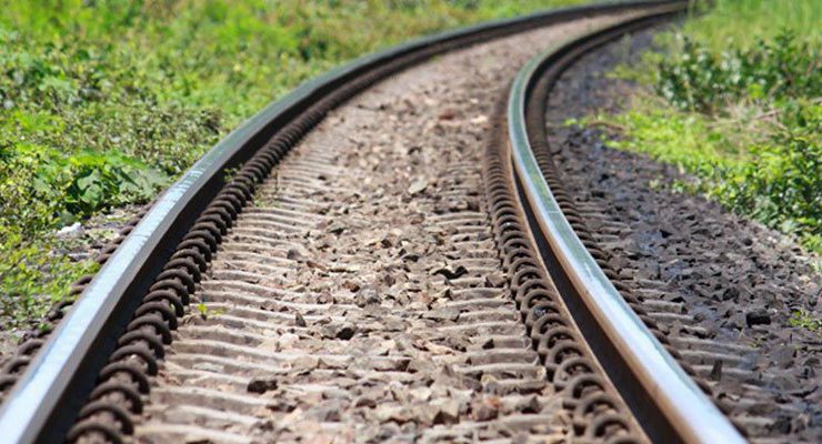 3.Köprü’den geçecek demiryolu 18 ayda bitecek