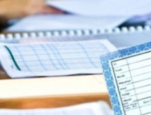 FETÖ’nün gayrimenkul alım satım işlemleri iptal edilecek