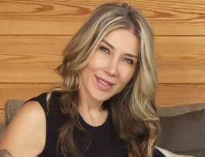 Dilek Birgen evinde böcek dinleme cihazlarından buldu