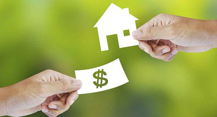 Evlerin yüzde 65’inde yalıtım yok