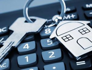 Yeni KDV düzenlemesi alıcıya yüzde 7 – 10 avantaj sağladı