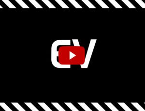 Nef şimdi soruyor; ev sahibi olmak mı? Nef sahibi olmak mı?