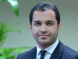 İndirimli KDV’de sürenin uzaması orta geliri rahatlatır