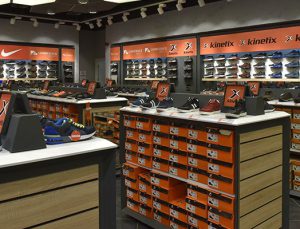 Ziylan GY’nin sahibi Flo Mağazaları 7 yeni şube açtı